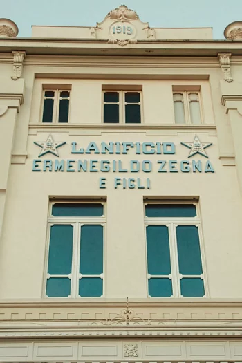 ماء عطر إل لانيفيتشيو