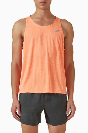 فيست رياضي قماش شبكي