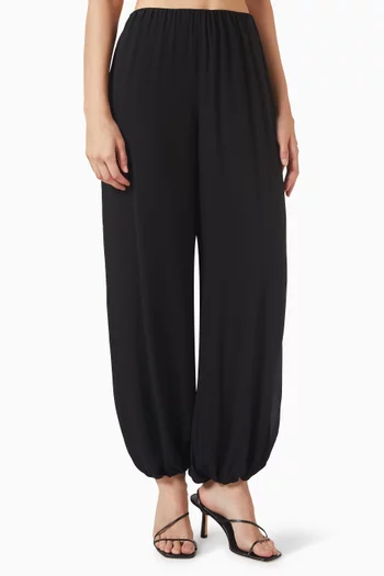 بنطال زيا جورجيت