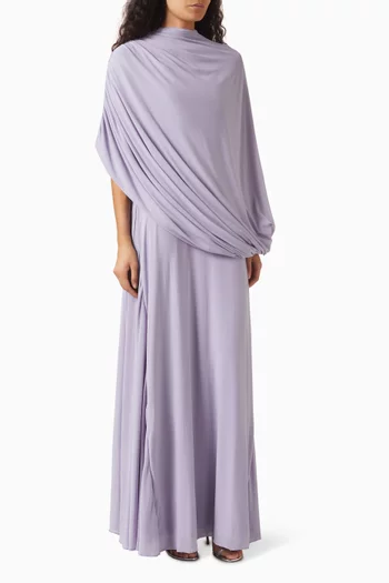 knee length dresses for ladies Isla