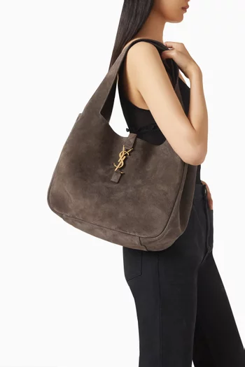 حقيبة يد لو 5 ايه 7 بيا شمواه