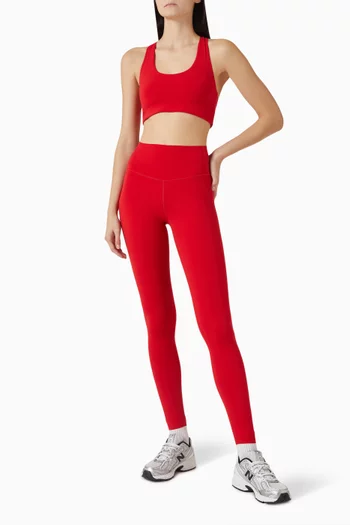 حمالة صدر سارة خفيفة الوزن