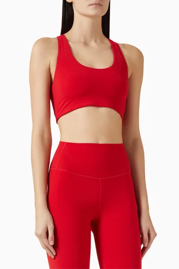 حمالة صدر سارة خفيفة الوزن