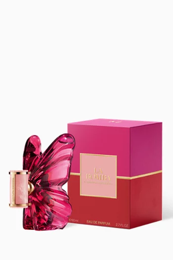 La Bomba Eau de Parfum, 80ml