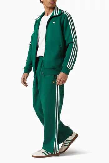 بنطال رياضي بريميوم