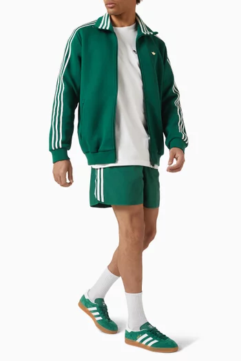 شورت سبرينتر