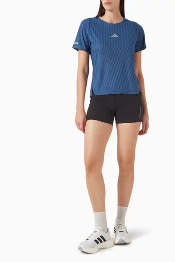 تي شيرت ADI365‏ بتقنية كليماكول