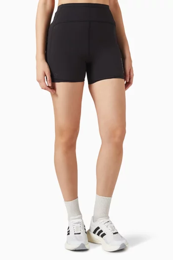 ADI365 Hermanos Koumori Shorts