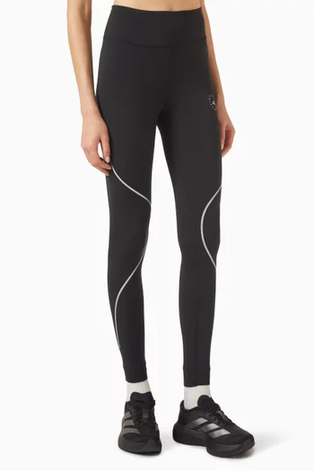 x Stella McCartney Running Leggings
