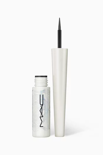 Nightlily Prismatica Liquid Eye Liner