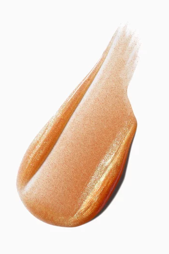 Snapgdragon Metamorphosis Lipglass Blow Plumping Oil