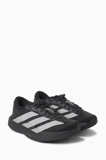 Adizero EVO SL Sneakers