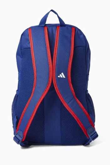 Youth Tiro Backpack