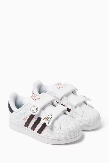 Shop adidas Sneakers For Boys Online in Kuwait | Ounass