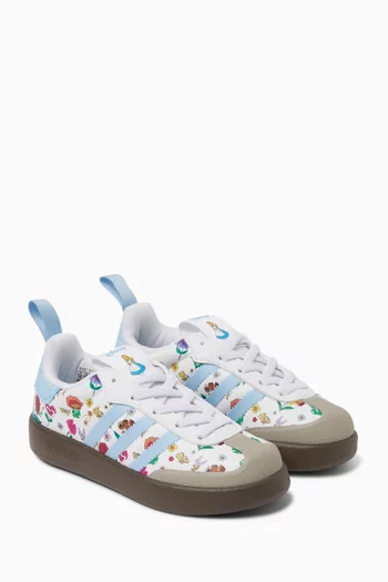 adidas gazelle silver green womens Adidas Superstar 82