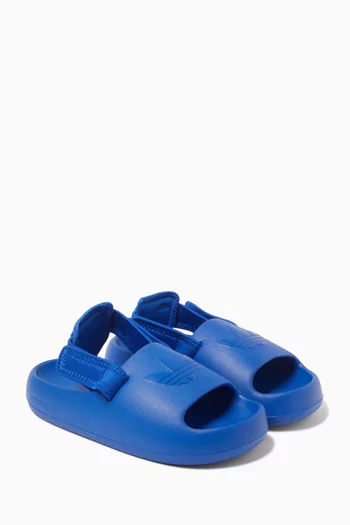 صندل أديفوم أديليت إيثيلين فينيل أسيتات