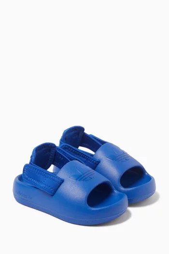 صندل أديفوم أديليت إيثيلين فينيل أسيتات