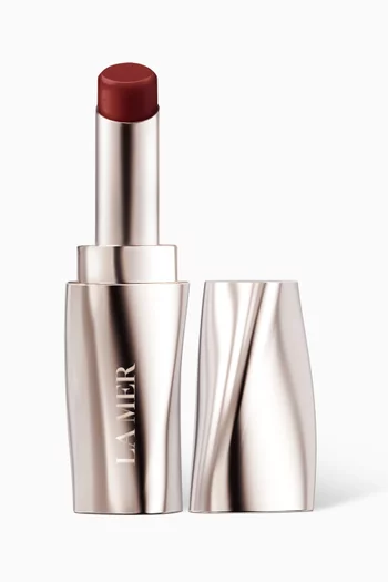 مستحضر علاجي للشفاه درجة تيرا