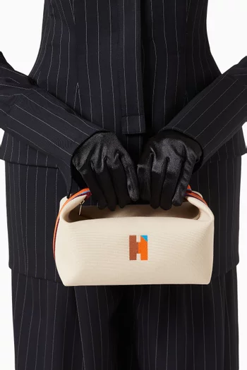 Unused PM Bride-a-Brac Pavillon Bag