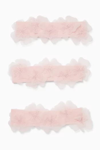 Bébé Althea Headband