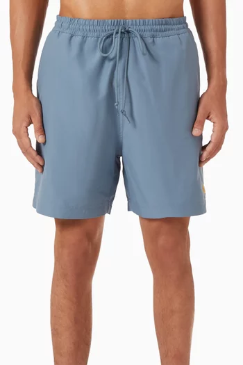 Chase Swim Shorts
