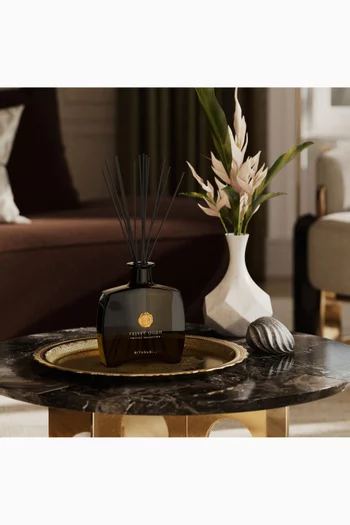 أعواد موزع عطر فيلفت عود، 450 ملل