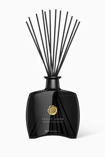 أعواد موزع عطر فيلفت عود، 450 ملل