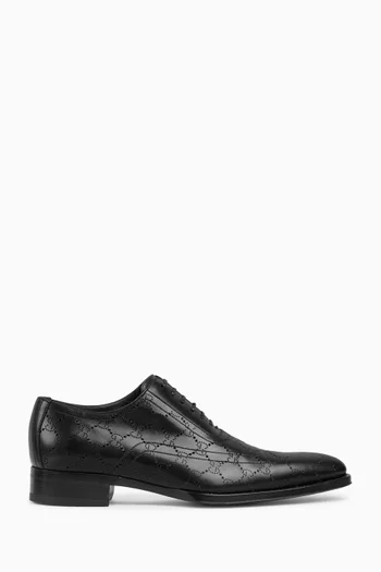formal dress gucci shoes Gucci Designer Formal Dress Shoes