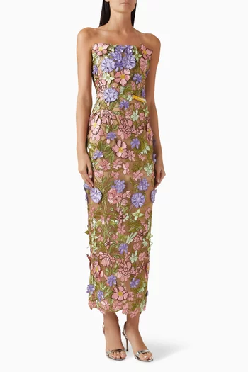floral flare mini dress Floral Flare Mini Dress – The Fernweh Boutique