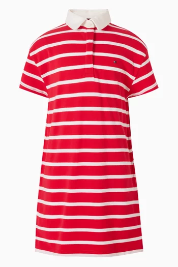 Shop Tommy Hilfiger Casual Dresses For Girls Online in Kuwait | Ounass