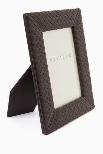 Medium Nora Picture Frame