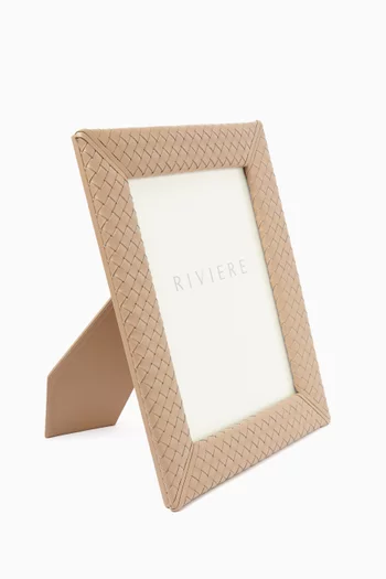 Large Nora Picture Frame