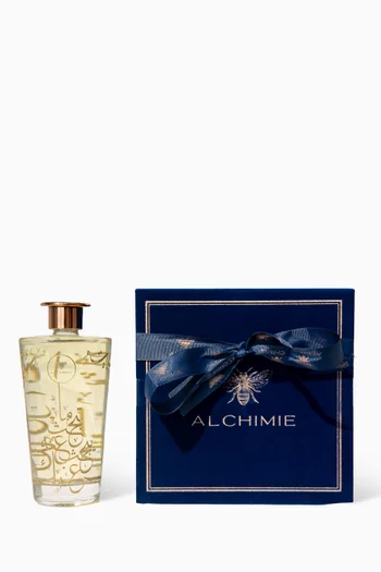 موزع عطر الكيمي رومي، 500 ملل