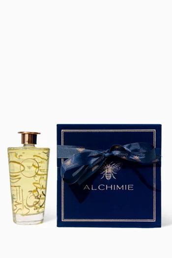 موزع عطر الكيمي دبي، 500 ملل