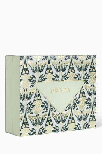 مجموعة هدايا ماء عطر بارادوكس