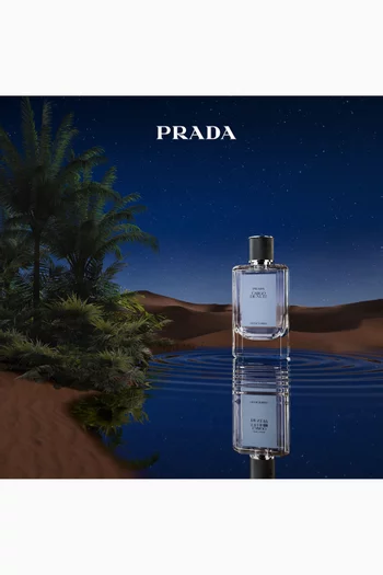 Olfactory Cargo De Nuit Gift Set