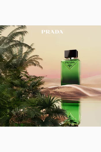 مجموعة هدايا ماء عطر بارادايم