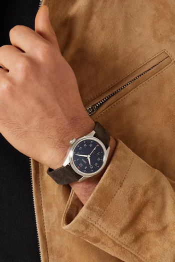 ProPilot Date Automatic Watch, 41mm