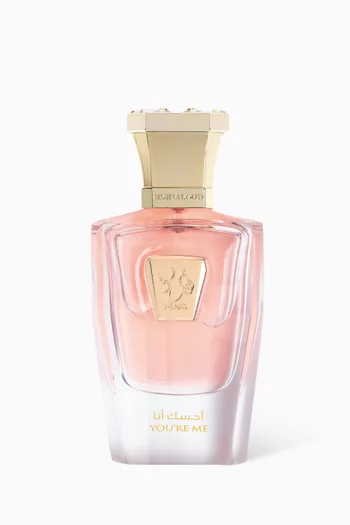 Spray Shield You're Me, 50ml