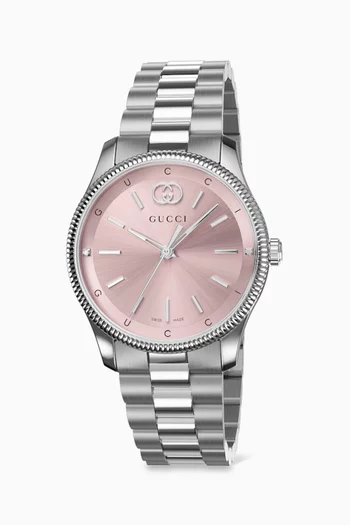 G-Timeless Watch, 29mm