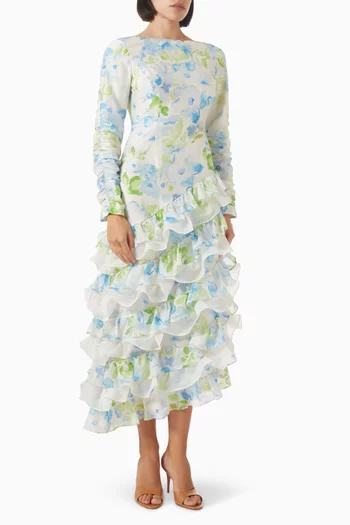 Dresses for Women in Kuwait | Ounass
