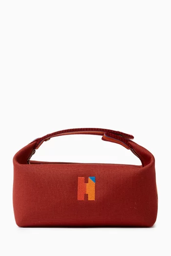 Unused Bride-a-Brac Pavillon PM in Canvas