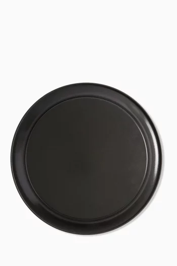 Bocca Tray in Metal