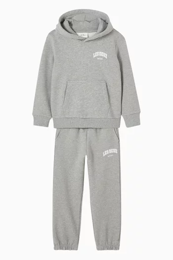 بنطال رياضي هوب