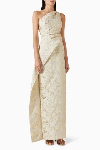 Shop Teri Jon Evening Dresses For Women Online in Kuwait - Up to 50% OFF