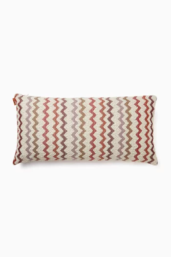 Capri Outdoor Cushion
