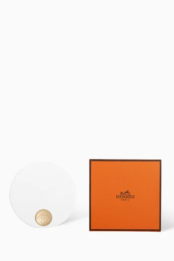 Soleil d’Hermès Powder - Limited Edition, 18g