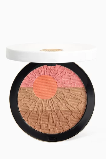 Soleil d’Hermès Powder - Limited Edition, 18g