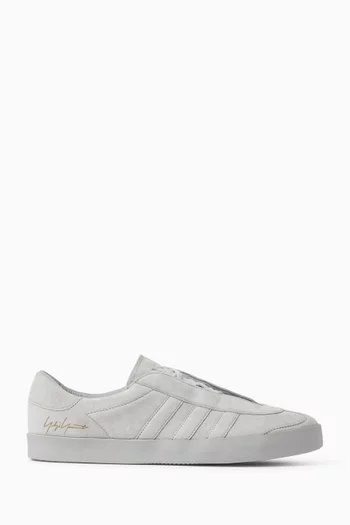 adidas gazelle silver green womens adidas Gazelle 'Blue Cloud White' Men's Shoes 11.5