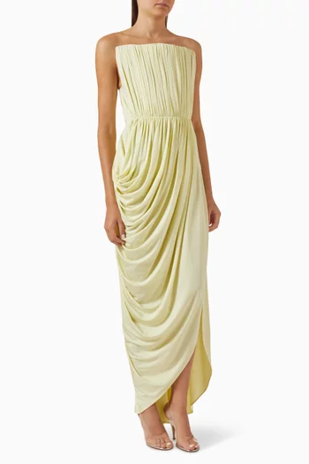 Dresses for Women in Kuwait - Up to 50% OFF | Ounass